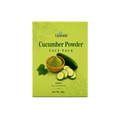 Ujjwala Cucumber Powder Face Pack
