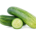 Cucumber
