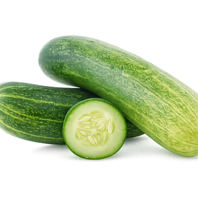 Cucumber