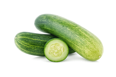 Cucumber