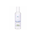 Glycerine Aloe vera