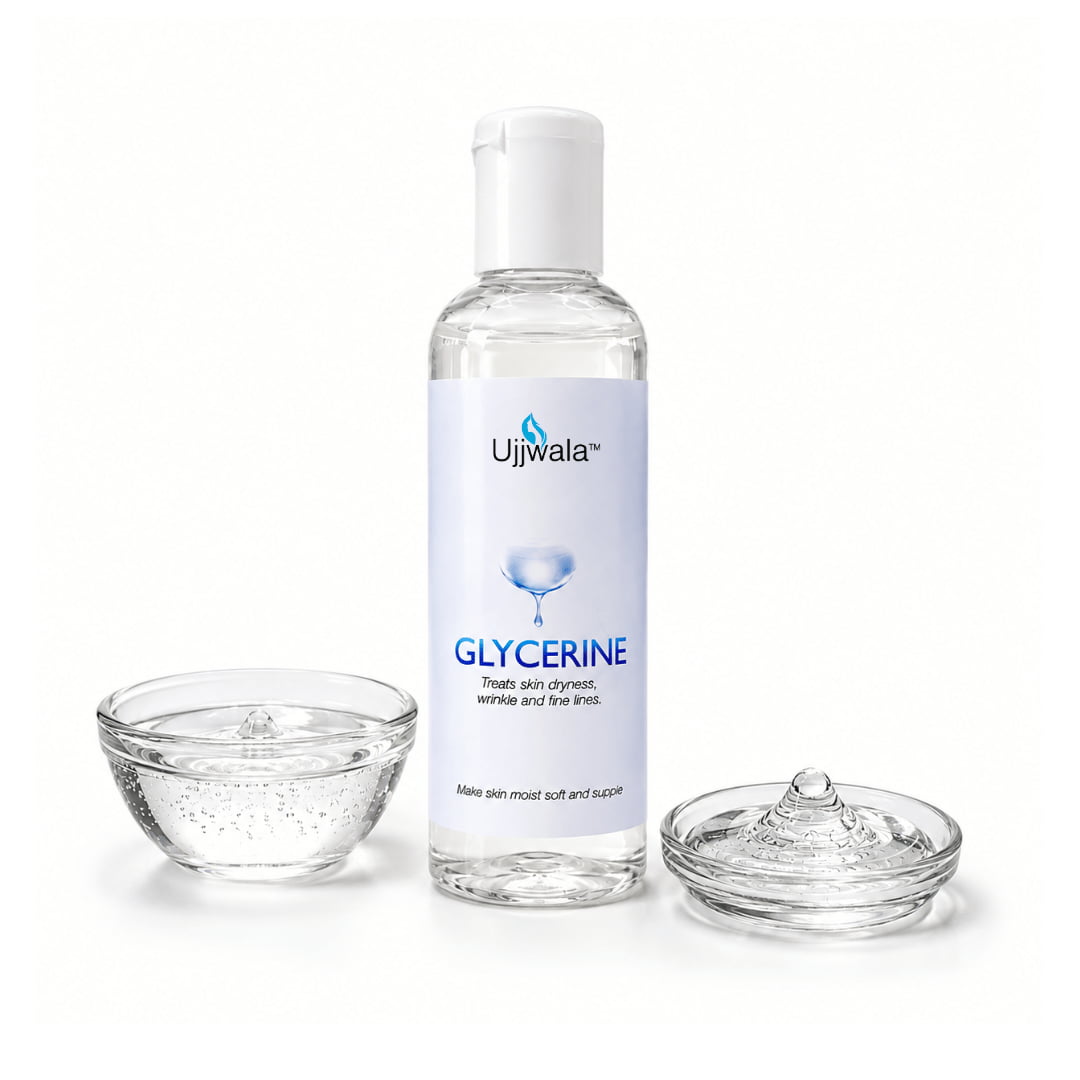Glycerine