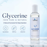Glycerine