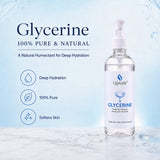 Glycerine