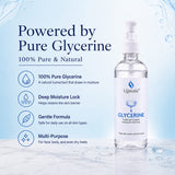 Glycerine