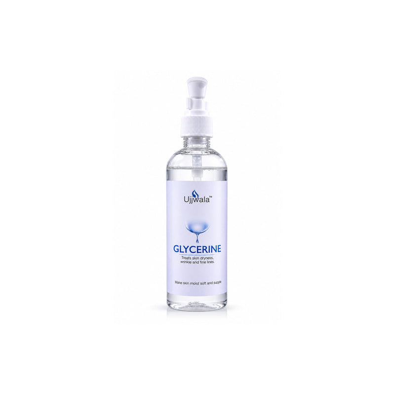 Glycerine
