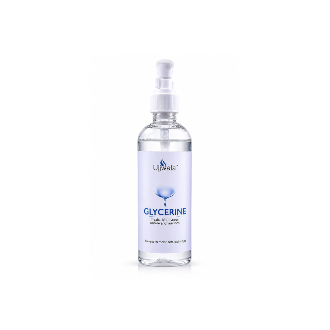 Glycerine