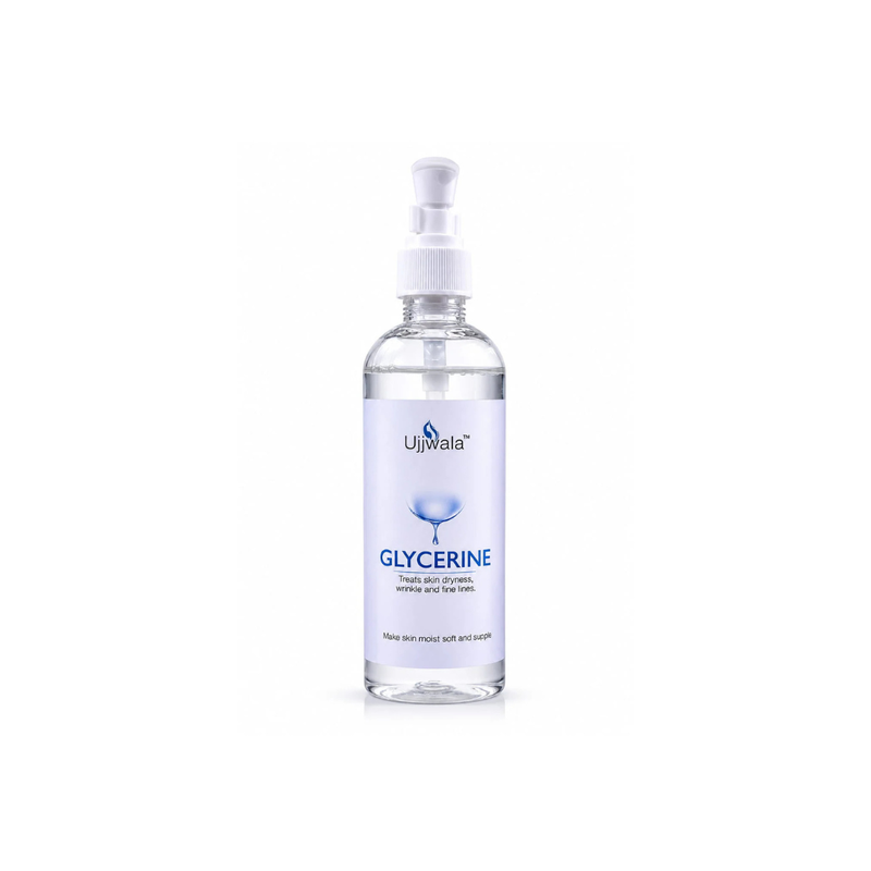 Glycerine