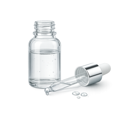 Glycerine