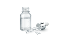 Glycerine