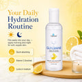 Glycerine Vitamin C
