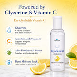 Glycerine Vitamin C