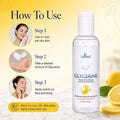 Glycerine Vitamin C