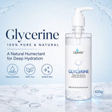 Glycerine