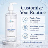 Glycerine