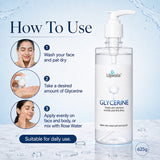 Glycerine