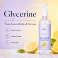 Glycerine Vitamin C