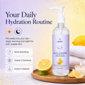 Glycerine Vitamin C