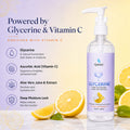 Glycerine Vitamin C