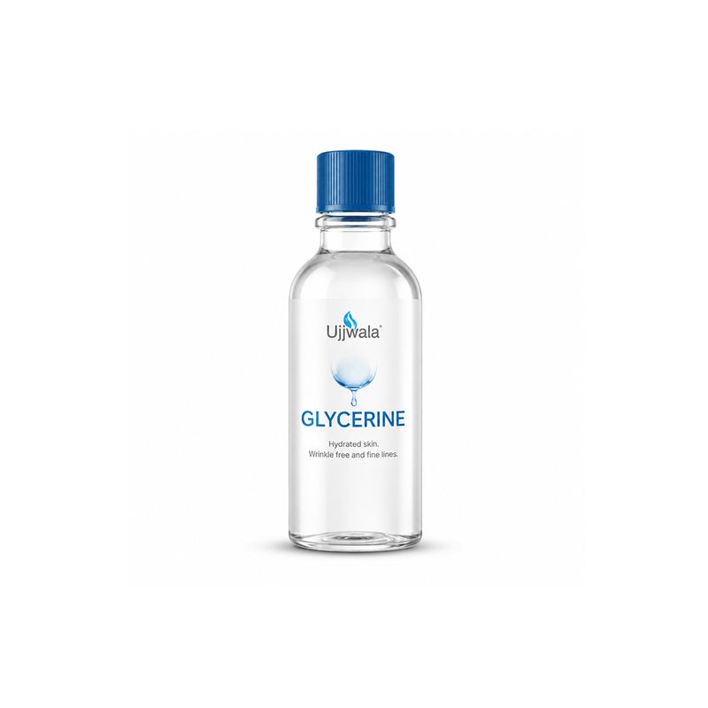 Glycerine