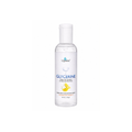 Glycerine Vitamin C
