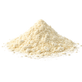 Gram Flour