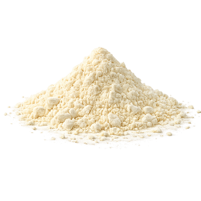 Gram Flour