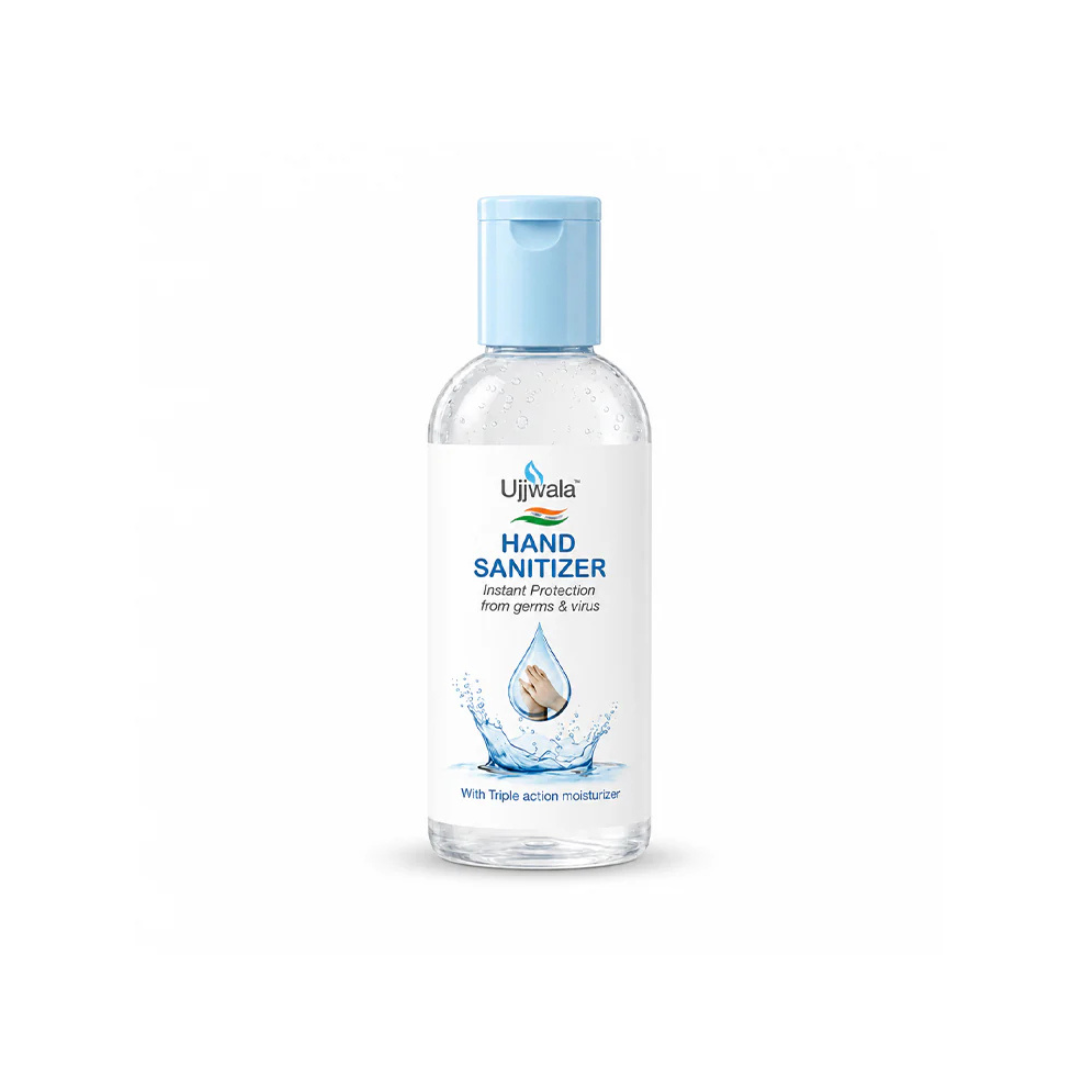 Hand Sanitizer