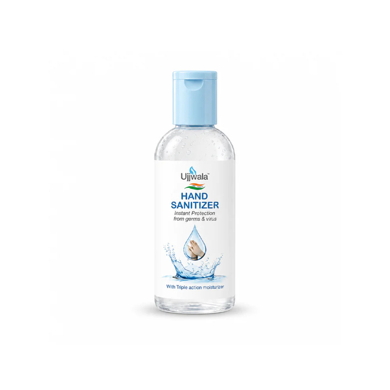 Hand Sanitizer