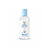 Hand Sanitizer