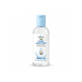 Hand Sanitizer