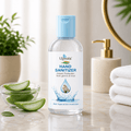Hand Sanitizer