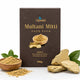 Multani Mitti Face Pack