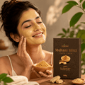 Ujjwala Multani Mitti Face Pack