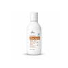 Multani clay shampoo