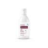 Onion Shampoo