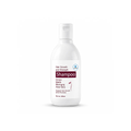 Onion Shampoo