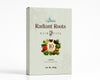 Radiant Roots
