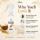 Rice Water - 100ml