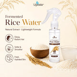 Rice Water - 100ml