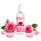 Rose Water