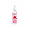 Rose Water