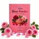 Rose Face Pack