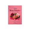 Ujjwala Rose Powder Face Pack