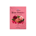 Ujjwala Rose Powder Face Pack