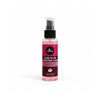 Rose Glow Hydrating Toner