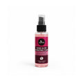 Rose Glow Hydrating Toner