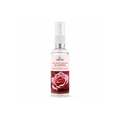 Ujjwala Rose Water Enriched Glycerine