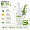 Rosemary Shampoo