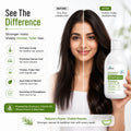 Rosemary Shampoo